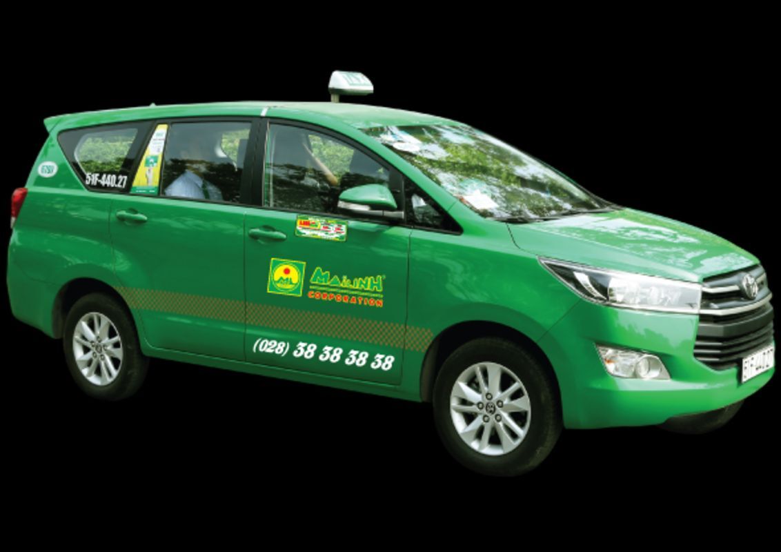 Experience Thai Binh Tours with sustainable adventures