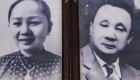 Dive into the elegant charm of Ca Mau Travel