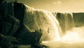 Dive into the cultural charm of Buon Ma Thuot Travel