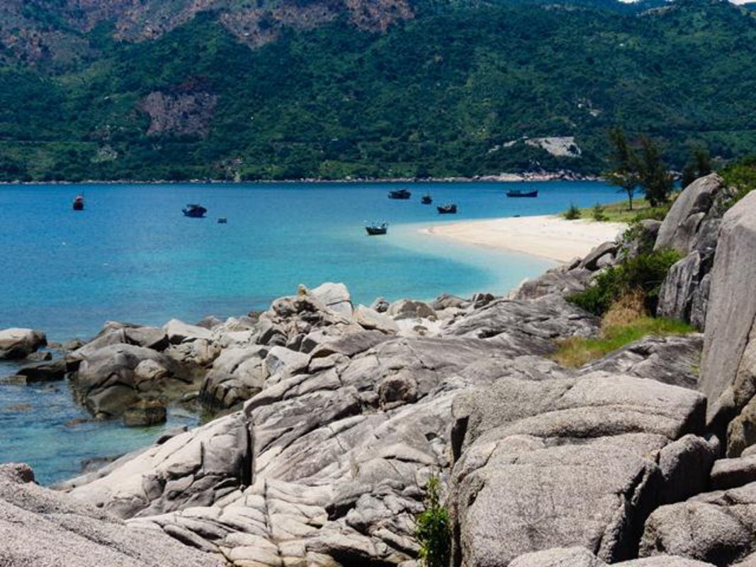 Dive into the vibrant charm of Dak Lak Travel