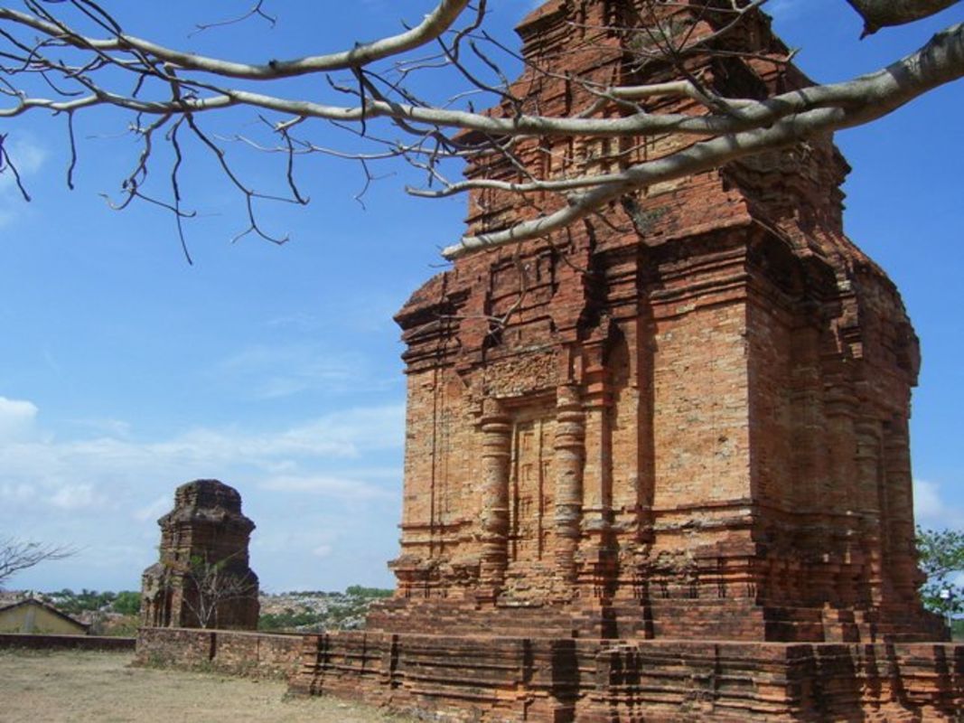 Photograph the cultural allure of Lam Dong’s heritage