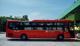 Dive into the cultural charm of Buon Ma Thuot Travel