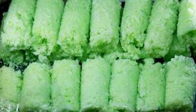 Dive into the rich flavors of Soc Trang Travel