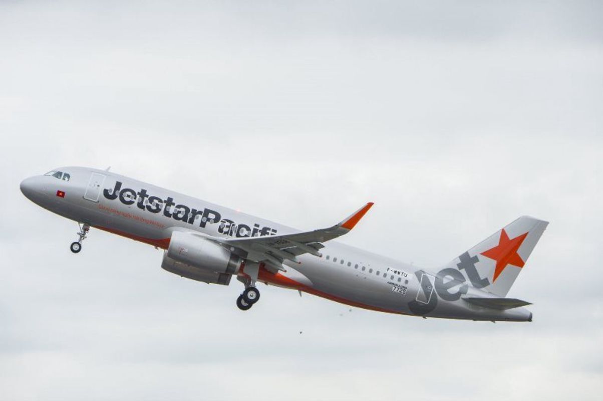 Start your Chau Doc Travel with tranquil vibes