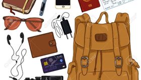 Dive into the natural charm of Can Tho Travel