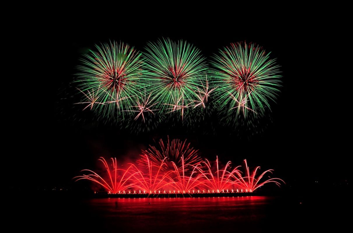 Experience Da Nang Tours with sustainable adventures