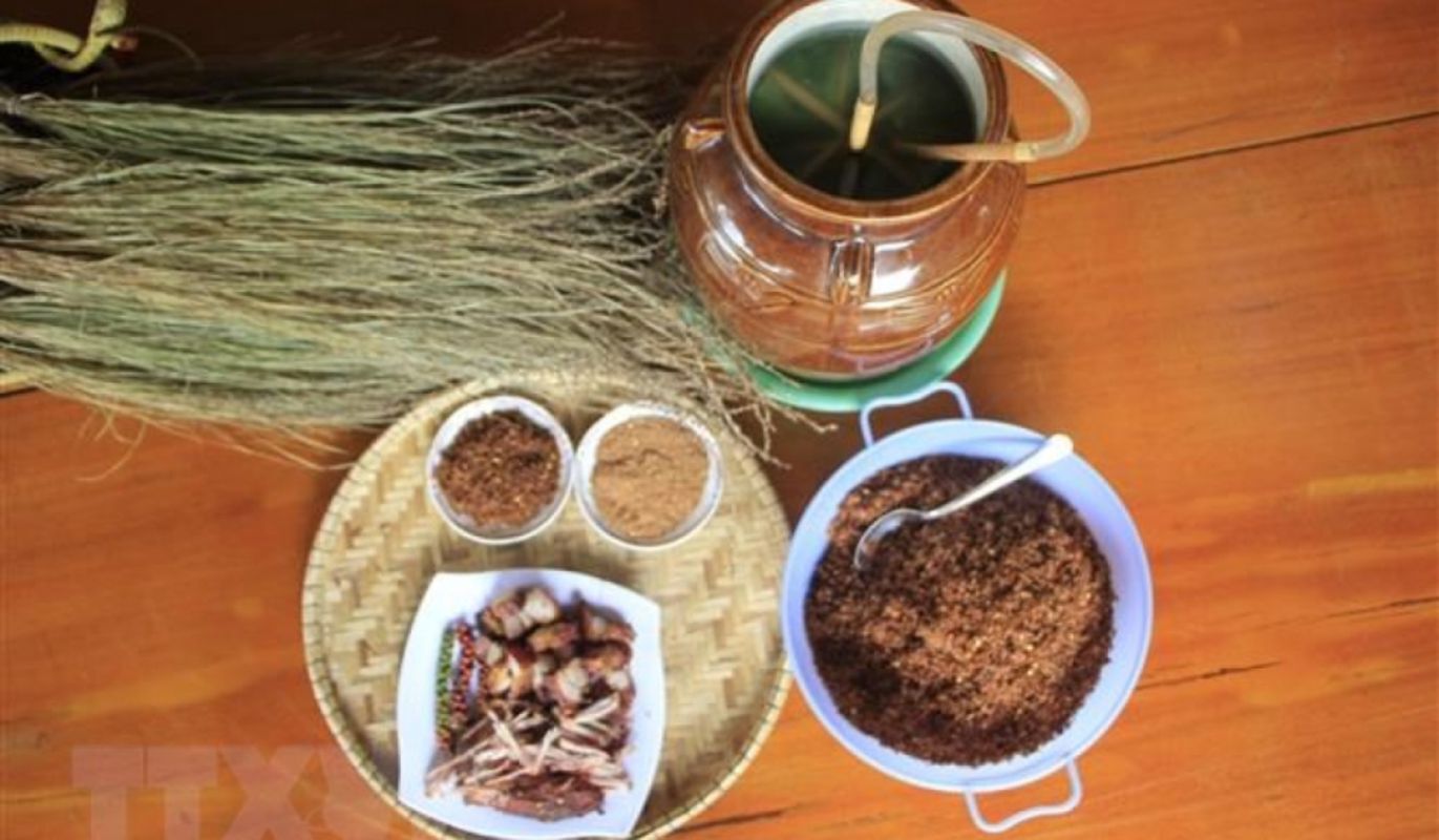 Experience Buon Ma Thuot Tours with sustainable adventures