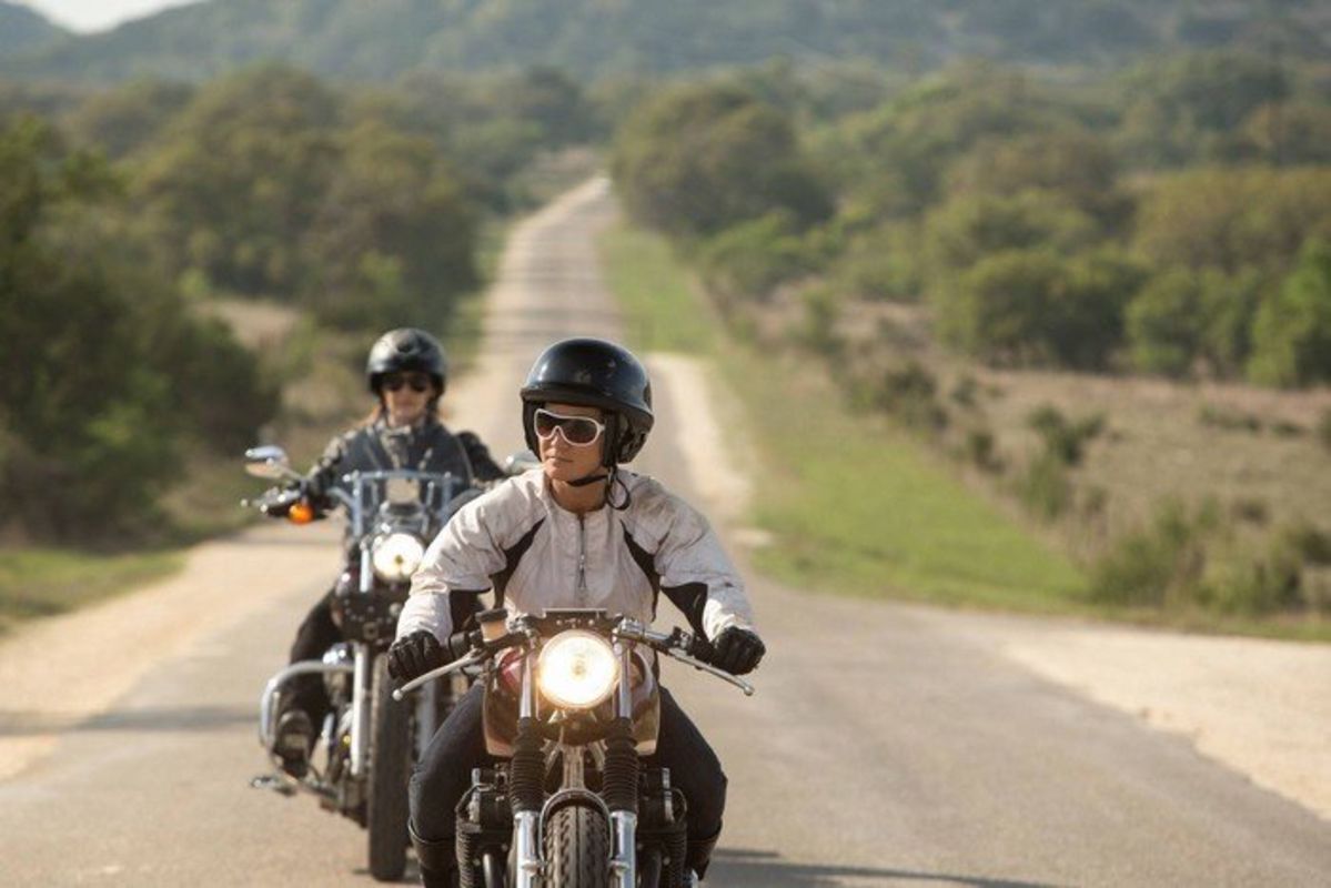 Capture the scenic beauty of Thai Binh’s rural gem