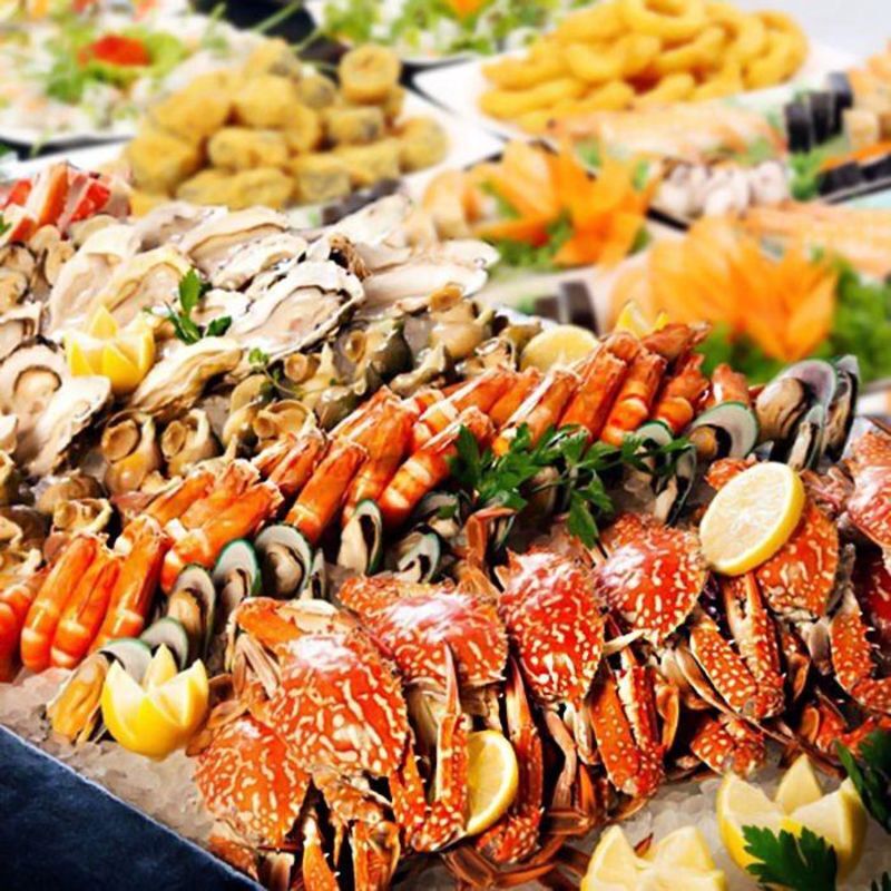 Photograph the savory allure of Nghe An’s cuisine