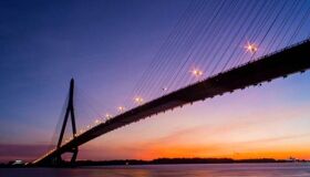 Dive into the vibrant charm of Can Tho Travel