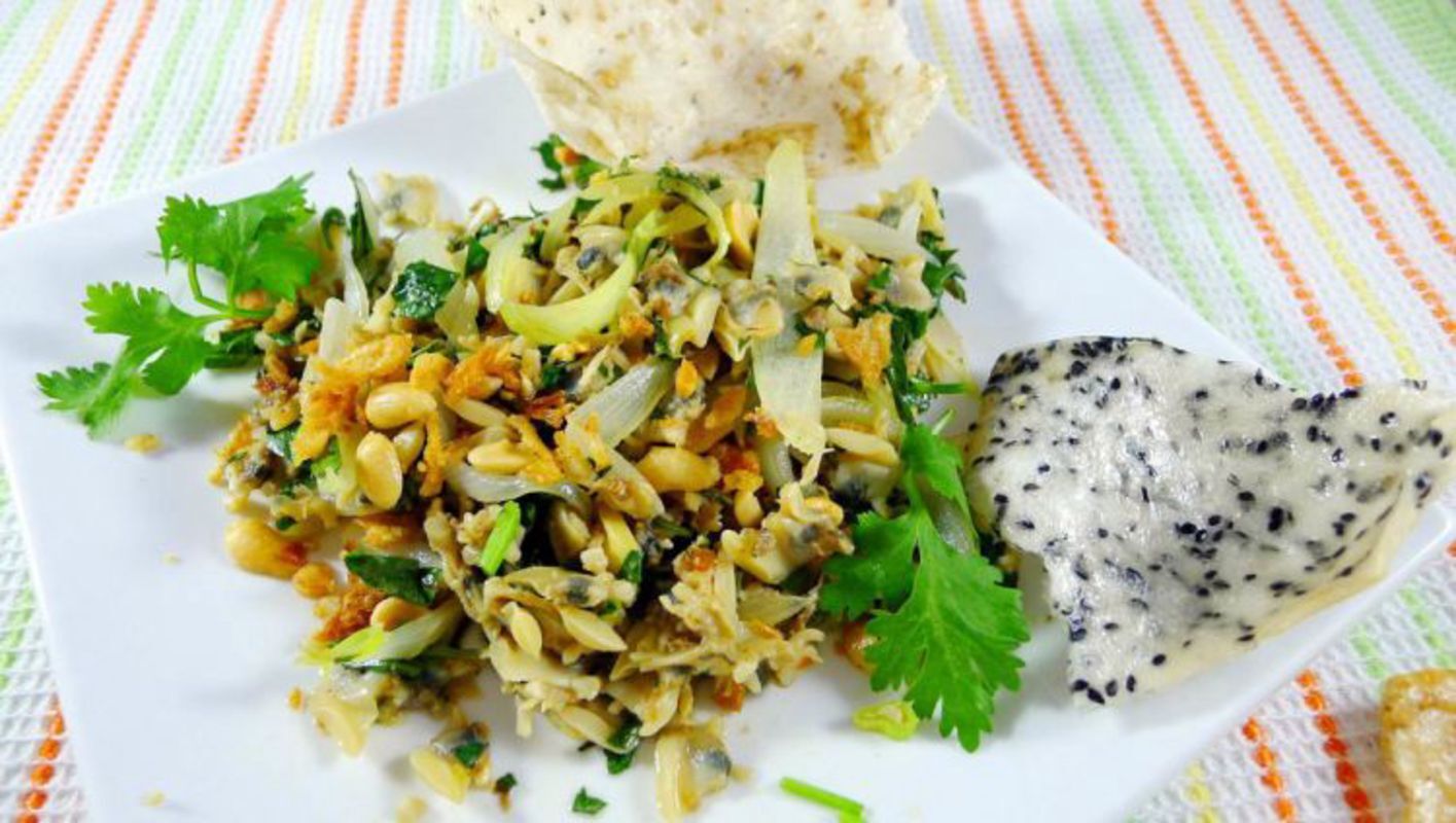 Experience Ha Tinh Tours with sustainable adventures