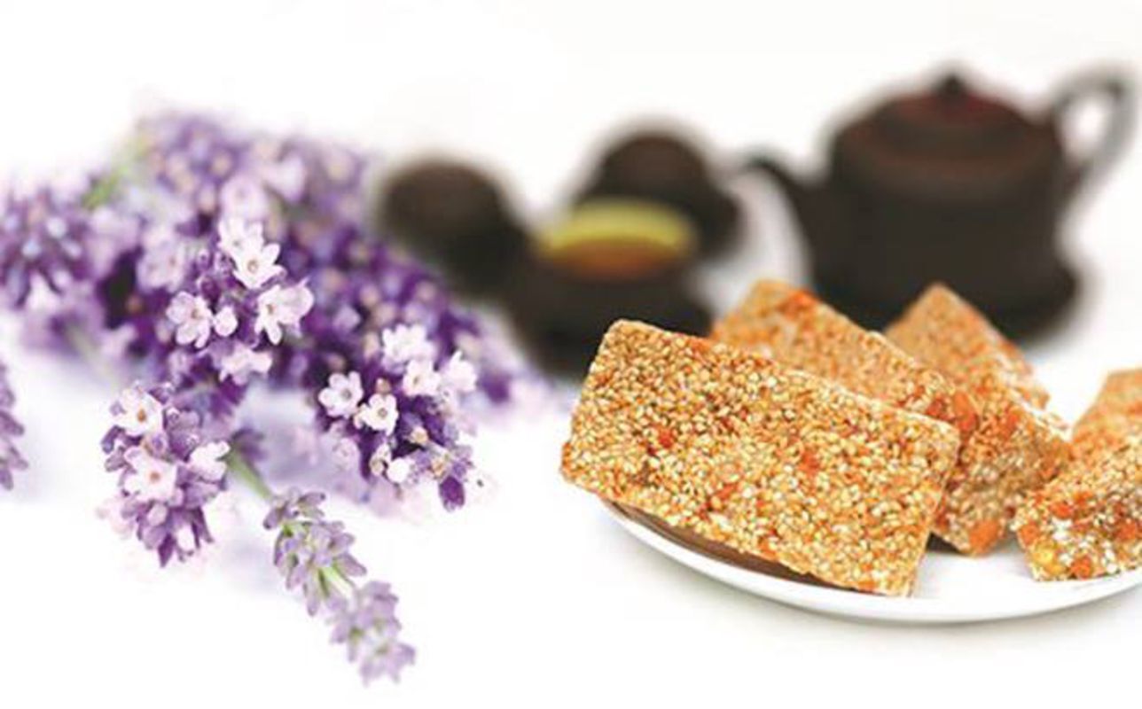 Dive into the flavorful charm of Thai Binh Travel