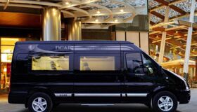 Dive into the cultural charm of Ninh Binh Travel