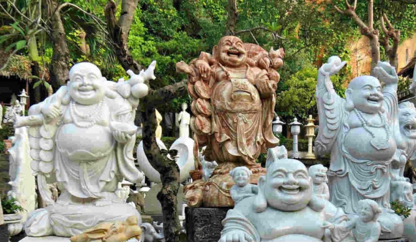 Dive into the historic charm of Da Nang Travel