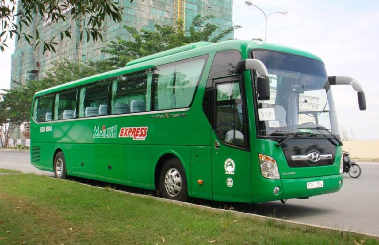 Experience Phu Quoc Tours with sustainable adventures