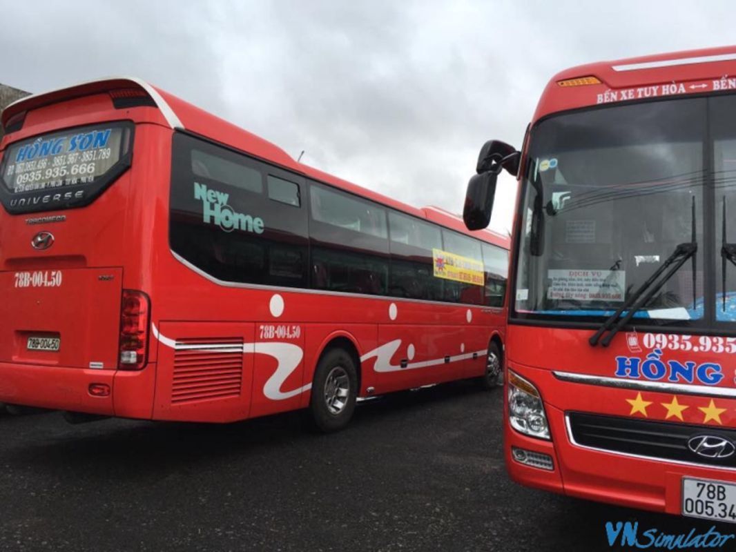 Experience Dak Lak Tours with sustainable adventures