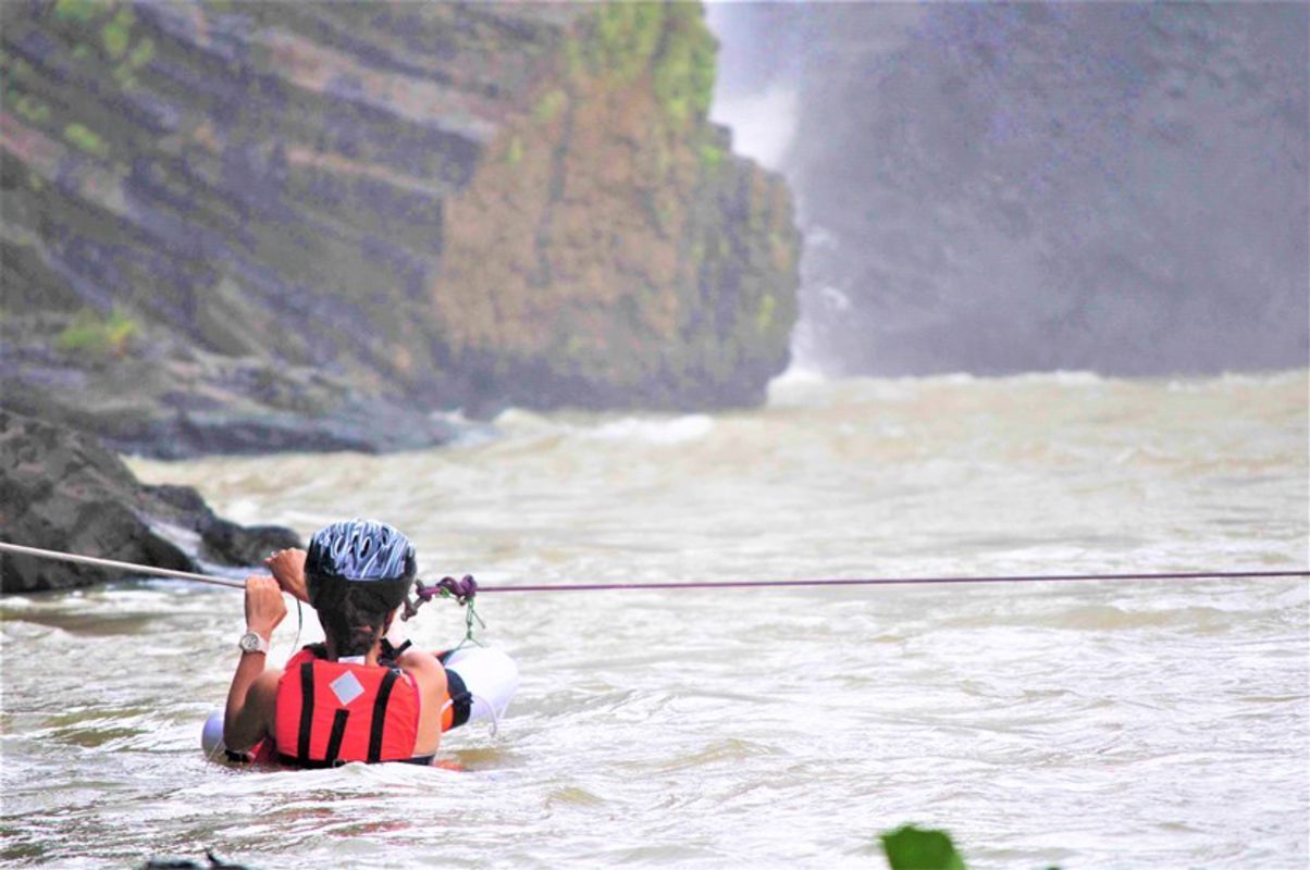 Capture the stunning beauty of Da Lat’s natural gem