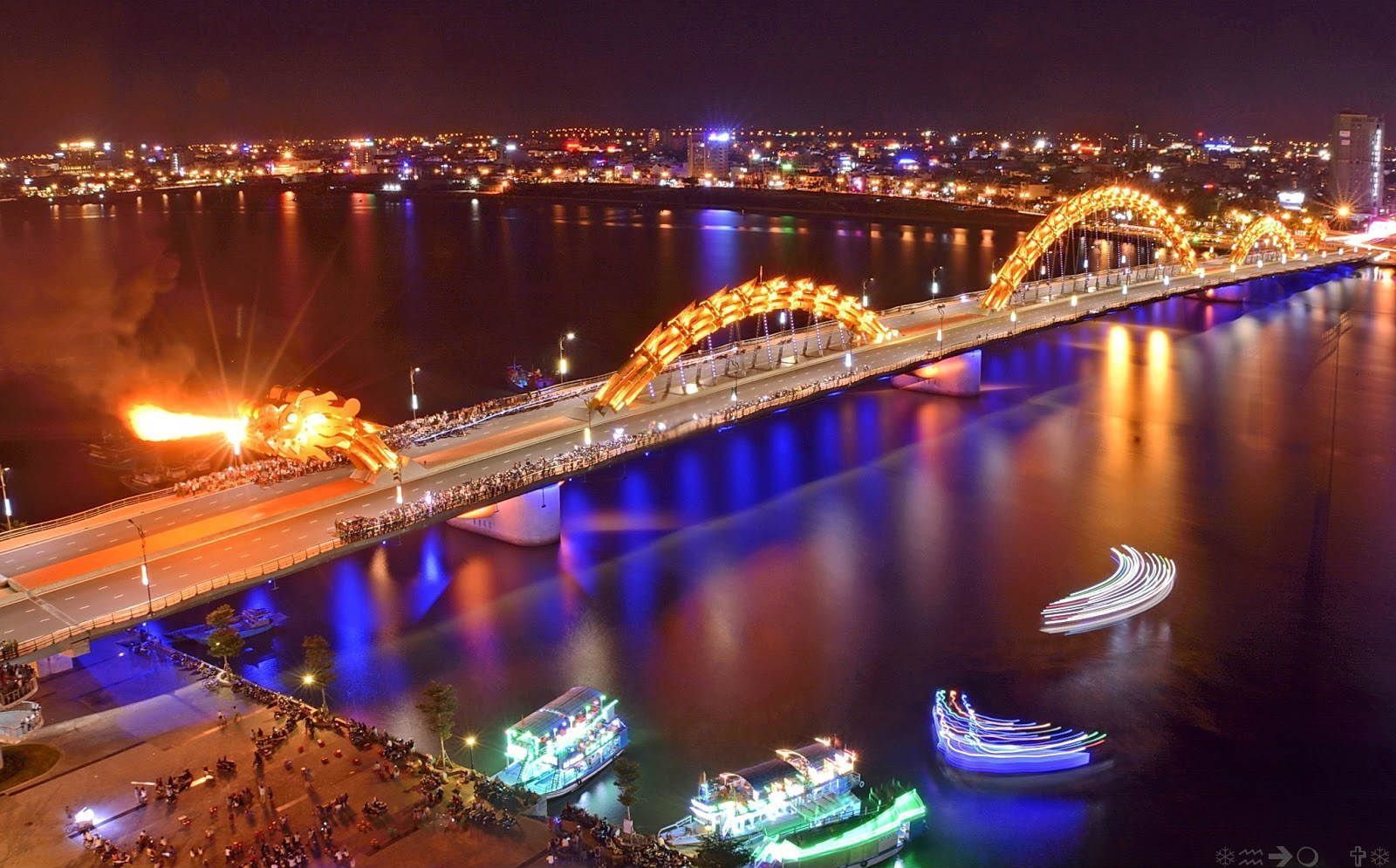 Capture the authentic charm of Vietnam’s cultural scene