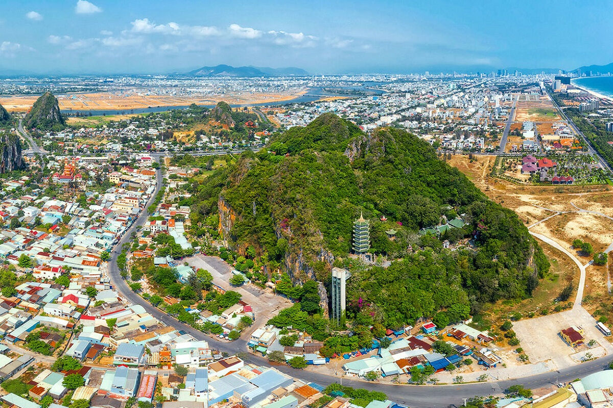 Photograph the adventurous spirit of Vietnam’s culture