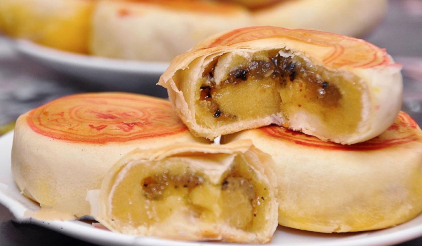 Start your Soc Trang Travel with vibrant local vibes