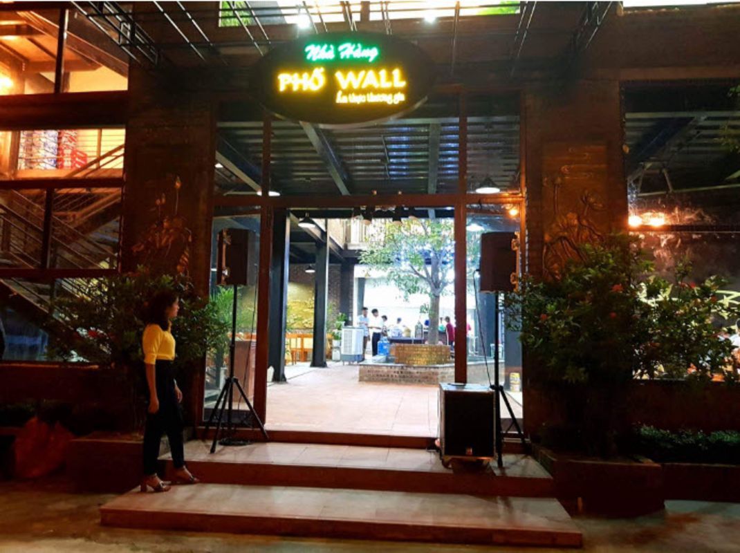 Capture the savory essence of Nghe An’s culinary gem