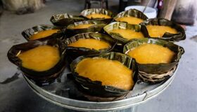 Dive into the vibrant traditions of Hoi An Travel