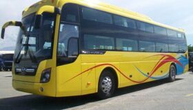 Seize the adventurous spirit of Can Tho Travel