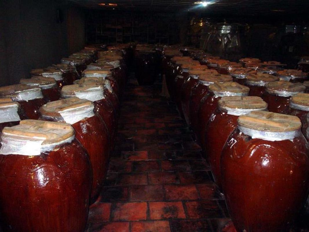 Photograph the flavorful allure of Ninh Binh’s cuisine