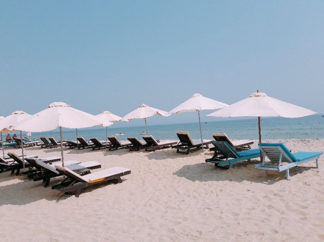 Experience Da Nang Tours with sustainable adventures
