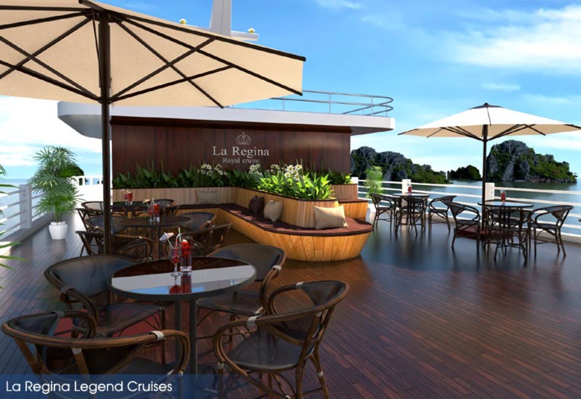 Photograph the cultural allure of Quang Ninh’s heritage