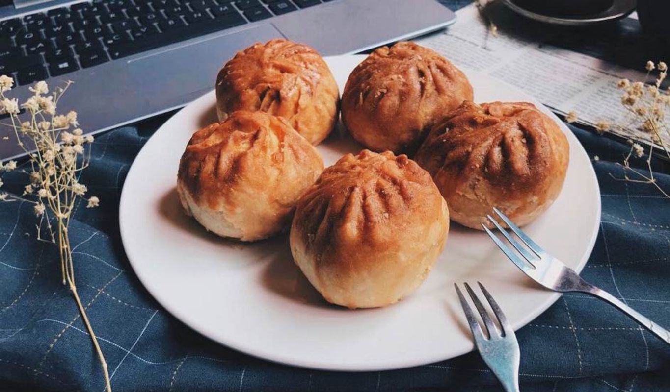 Experience Ninh Binh Tours with sustainable dining