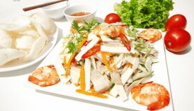 Dive into the vibrant charm of Ben Tre Travel