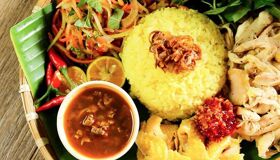 Dive into the aromatic charm of Hoi An Travel