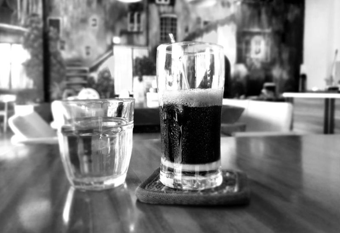 Seize the flavorful spirit of Hanoi Travel