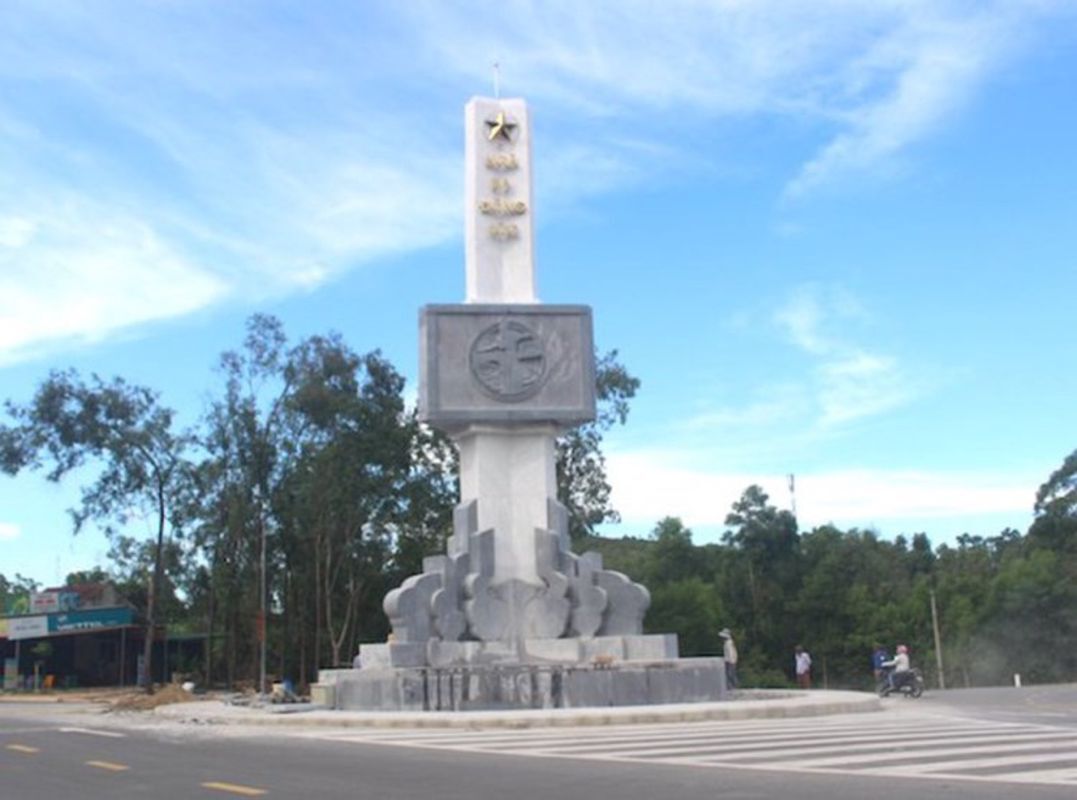 Dive into the cultural charm of Ha Tinh Travel