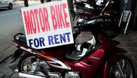 Dive into the sustainable charm of Can Tho Travel