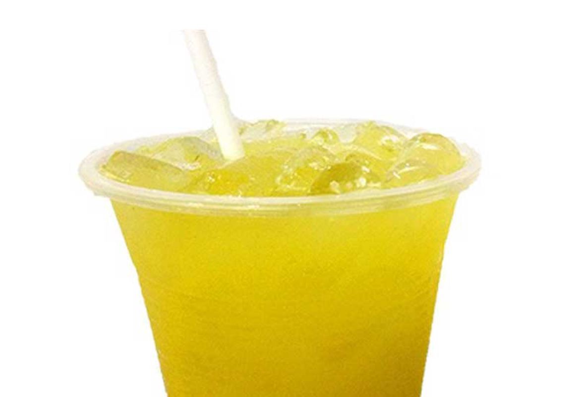 Start your Hanoi Travel with lively vistas