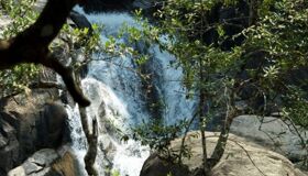 Dive into the wild charm of Phan Thiet Travel