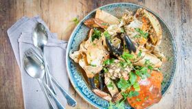 Dive into the vibrant charm of Kep Travel