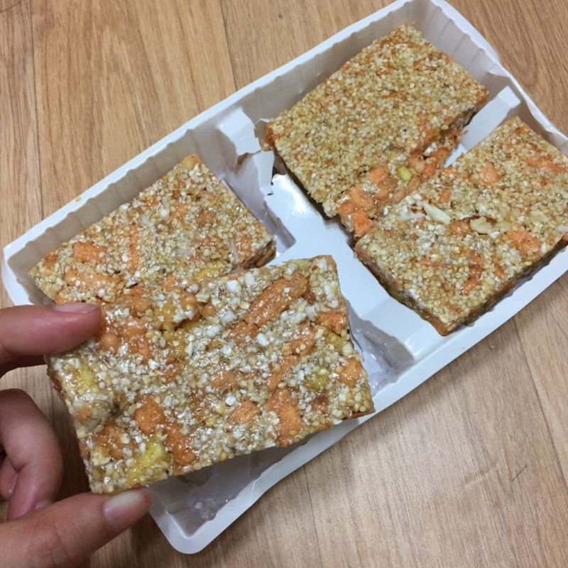 Learn Thai Binh’s culinary legacy with expert insights