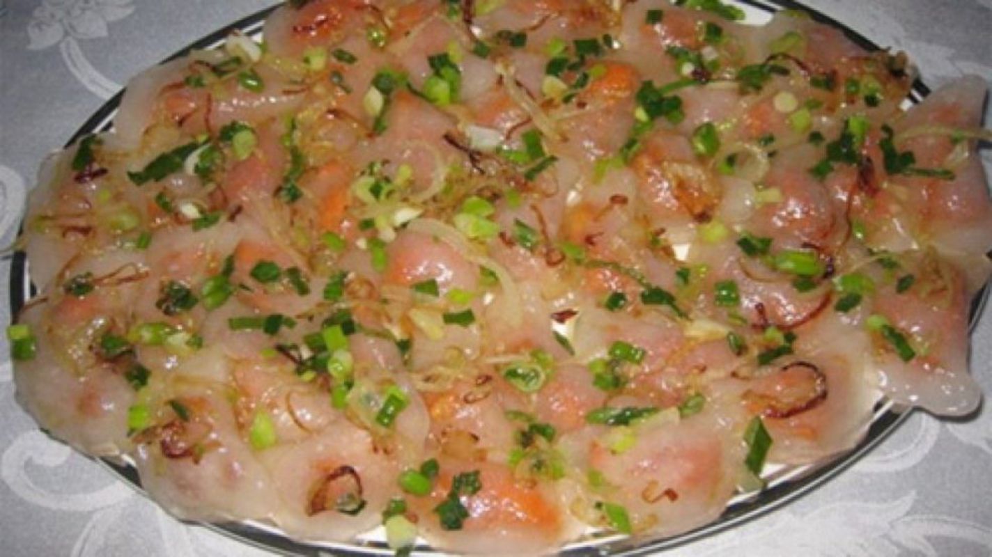 Experience Ha Tinh Tours with sustainable adventures