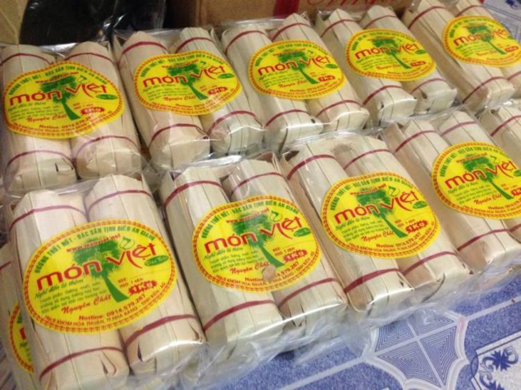 Learn An Giang’s heritage with expert insights