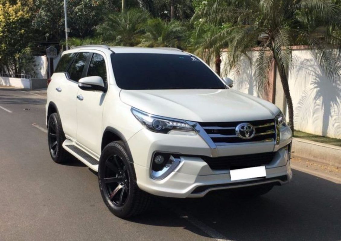 Dive into the vibrant charm of Dong Thap Travel