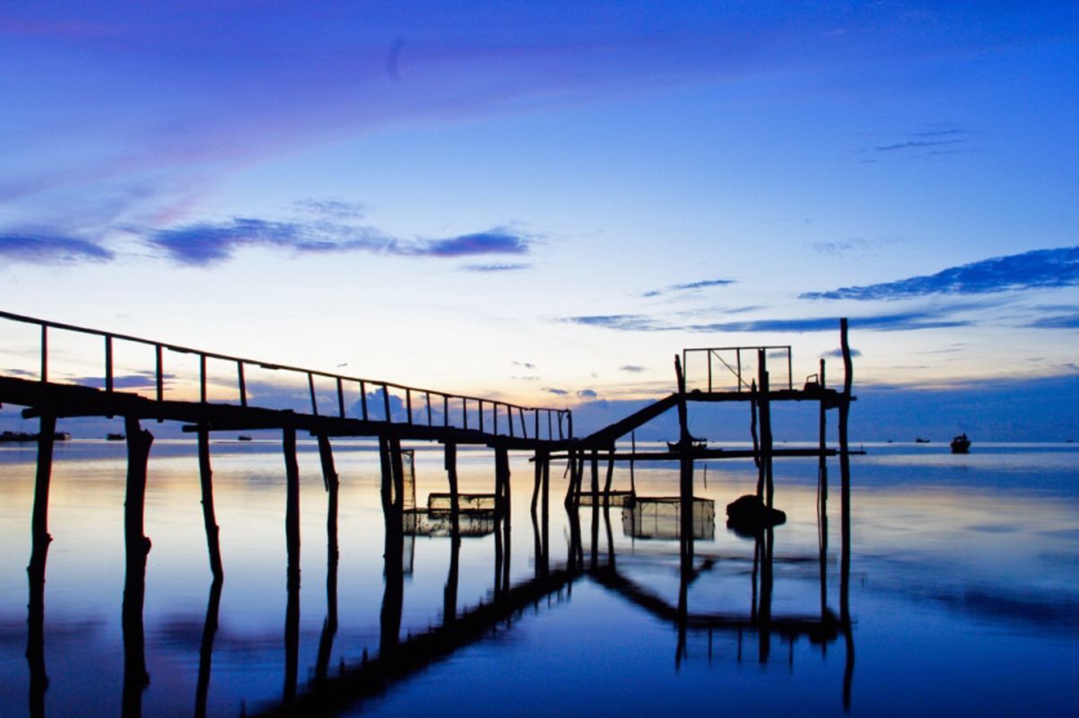 Learn Phu Quoc’s cultural legacy with expert insights