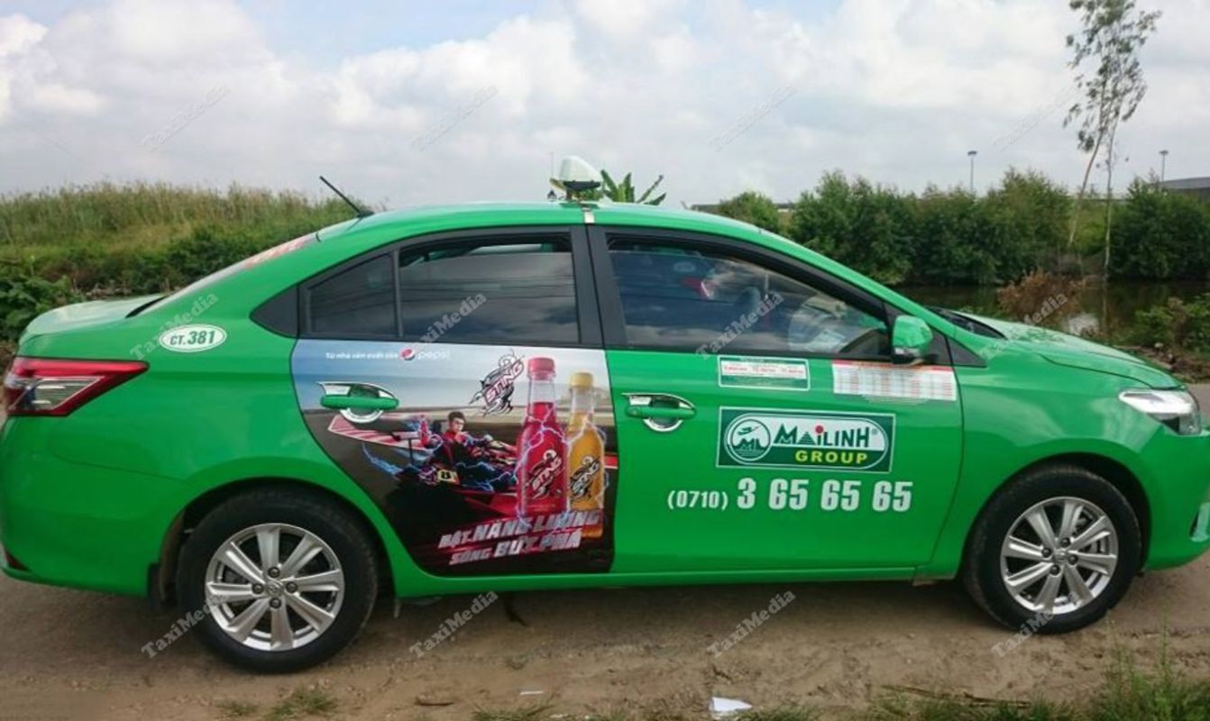 Dive into the cultural charm of Binh Dinh Travel