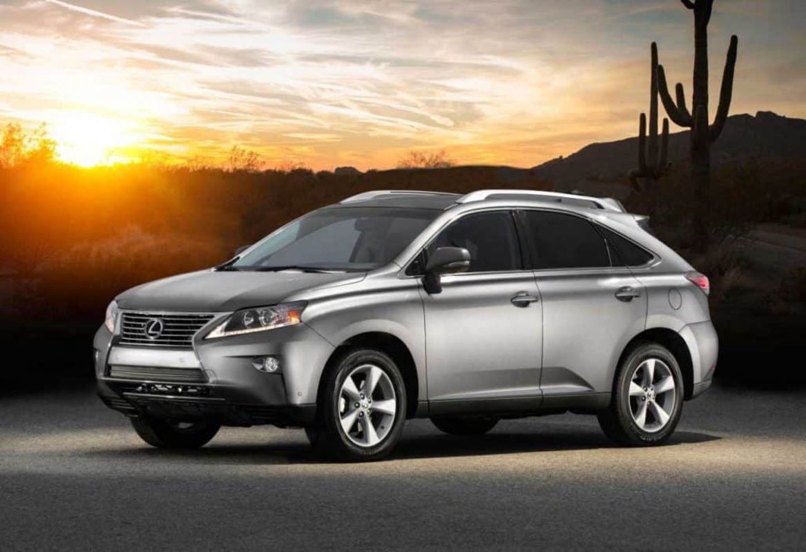 How to travel from Phnom Penh to Siem Reap and Versa by Taxi or Private Car?