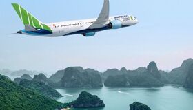 Dive into the vibrant charm of Kon Tum Travel