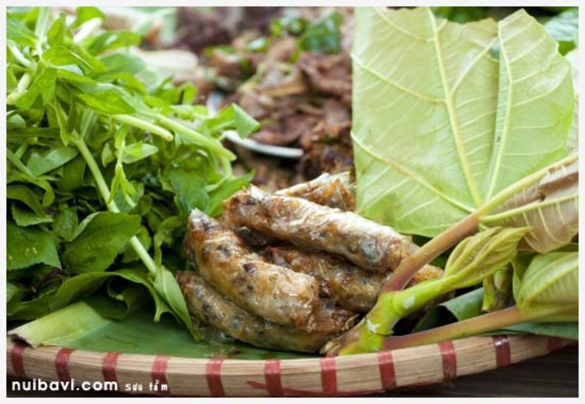 Start your Hanoi Travel with tranquil vibes