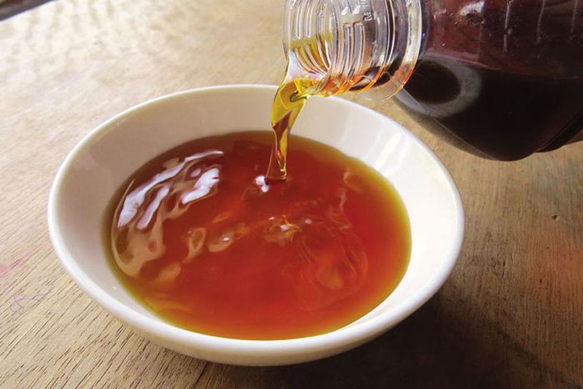 Dive into the flavorful charm of Tra Vinh Travel