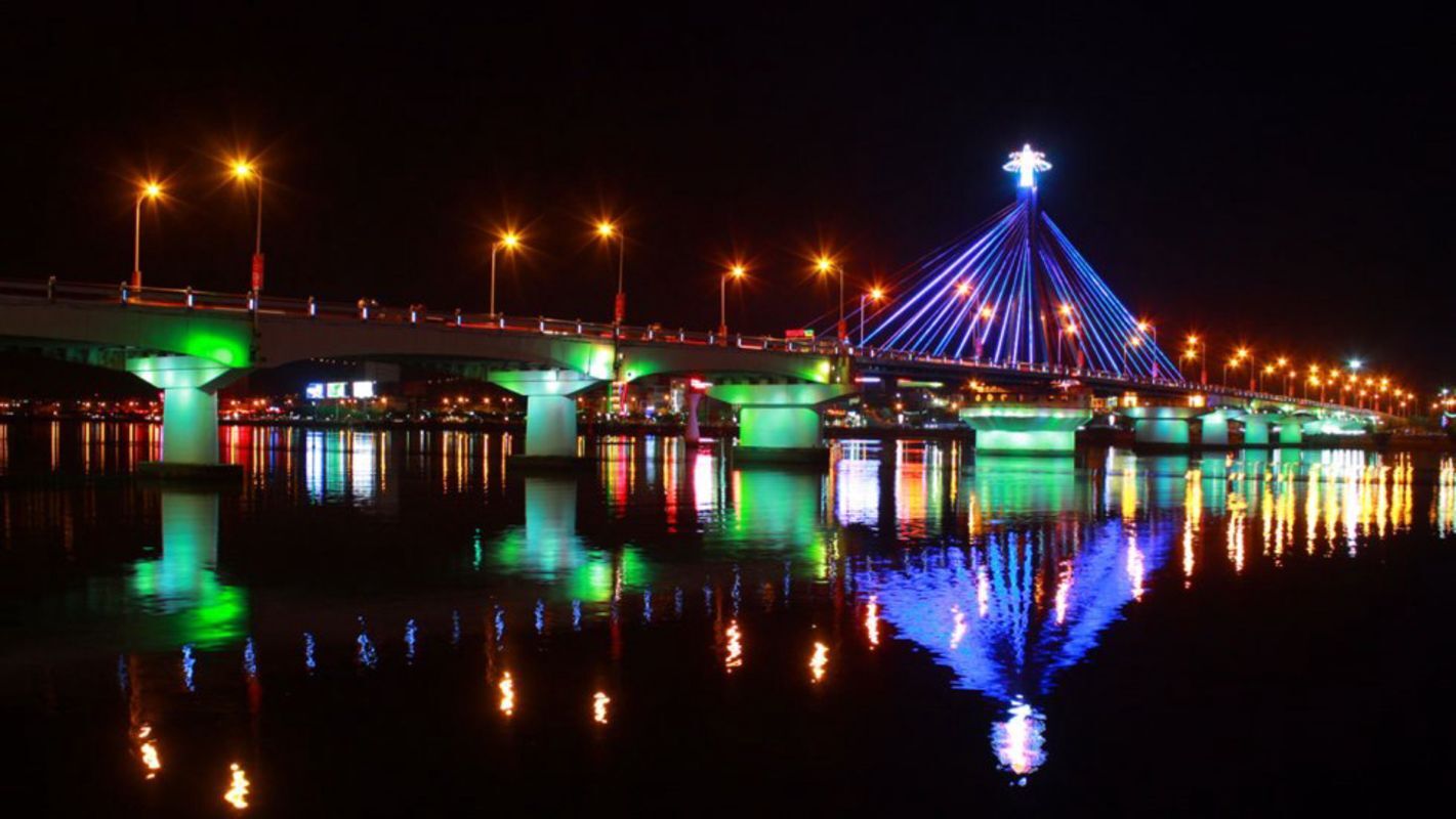 Capture the authentic charm of Da Nang’s culture